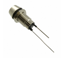 A-LED8-1BBAS-MR7-1 bild