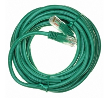 A-MCU60050/G bild