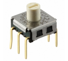 A6K-162RF bild