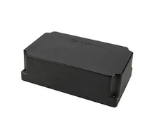 AE15-UW-S12 bild