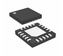 ATA6626-PGQW bild