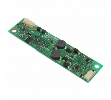 ALD310012PJ125 bild