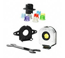 AMT112Q-V-0512 bild