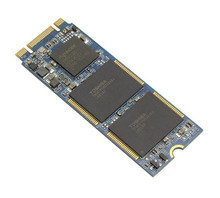 APM2T60P200256GAN-8TM bild