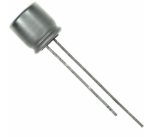 APSC2R5ELL561MH08S bild