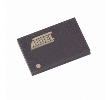 AT45DB041B-CI bild