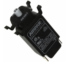 ATR11-D-X-63-WB-2.0A bild
