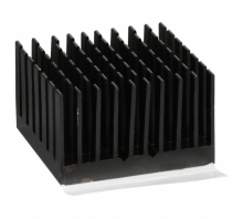 ATS-55330R-C1-R0 bild