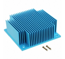 ATS-09D-42-C3-R0 bild