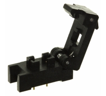 AXS-4918-02-11 bild