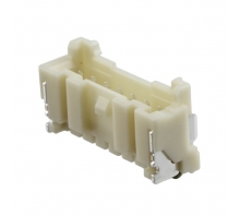 BM07B-PASS-1-TFT(LF)(SN) bild