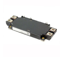 BSM300D12P2E001 bild