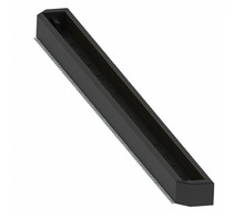 BTE-100-01-C-D bild