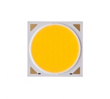 BXRE-35G2000-C-23 bild