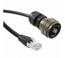 S-RJFTV5E1706PG10 bild