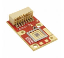 CBT-40-R-C21-HD101 bild