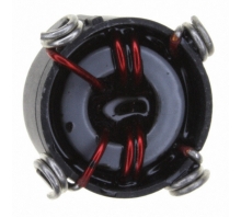 CM6296-304 bild