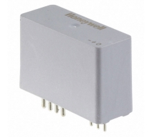 CSNE151-104 bild
