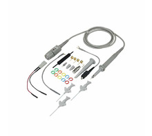 CT3288ARA bild