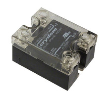 DC60D10C bild