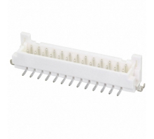 DF11CZ-26DP-2V(27) bild