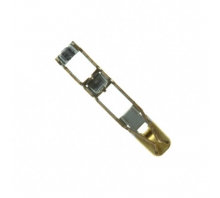 DF1B-R28FA bild