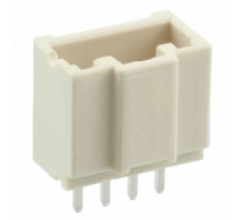 DF1EC-4P-2.5DSA(35) bild