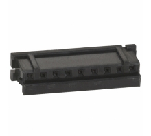 DF3-9S-2C bild
