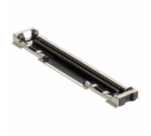 DF80-40S-0.5V(52) bild