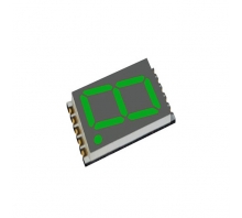 DSM7UA70105 bild