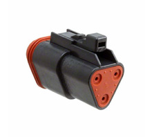 DT06-3S-P012 bild