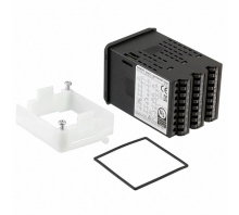 E5CC-QX2ABM-002 bild