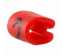 EC0350-000 bild