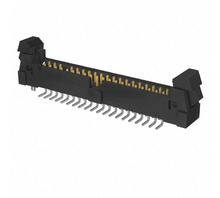 EHT-120-01-S-D-SM-LC-08-P bild