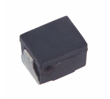 ELJ-FAR82KF2 bild