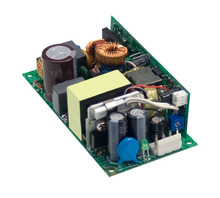 EPP-100-27 bild