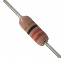 ERD-S1TJ220V bild