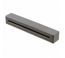 ESD-FPL-50 bild