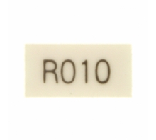 FCSL64R010FER bild