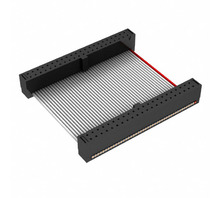 FFSD-22-D-02.00-01-N-RN2 bild