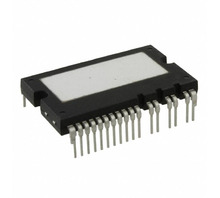 FNB41060 bild