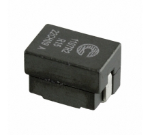 FP1107R2-R15-R bild