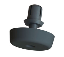 FSR-3 bild