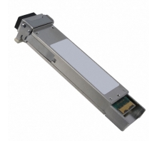 FTLX8511D3 bild