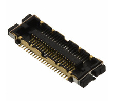 FX12B-40P-0.4SV bild