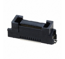 FX20-40S-0.5SV bild