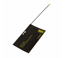 FXP240.07.0100A bild