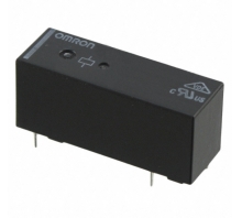 G6RL-1A4-ASI DC9 bild