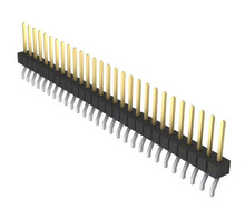 GBC28SGSN-M89 bild