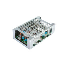 GCS180PS24-C bild